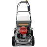 Cobra Pro M53HST-PRO Hydrostatic Petrol Lawnmower Cobra Pro M53HST-PRO Hydrostatic Petrol Lawnmower