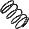3660582001 EGO Compression Spring ST1500 3660582001 EGO Compression Spring ST1500