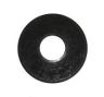 112508128/0 SPRING WASHER 28 x 10 x 2.5 112508128/0 SPRING WASHER 28 x 10 x 2.5