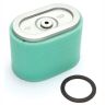 Briggs & Stratton Air Filter 797032 Briggs & Stratton Air Filter 797032
