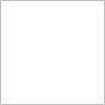 White Paint 400ml Enamel Aerosol White Paint 400ml Enamel Aerosol