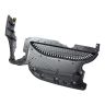 Ambrogio Right Blade Guard 042Z62800A (Proteggi Lama Destro) Ambrogio Right Blade Guard 042Z62800A (Proteggi Lama Destro)