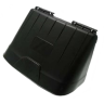 DEFLECTOR 111-0633 (WAS 560016) DEFLECTOR 111-0633 (WAS 560016)
