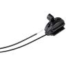 181005502/1 THROTTLE CABLE L=1440 181005502/1 THROTTLE CABLE L=1440