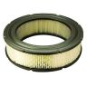 Briggs & Stratton Air Filter Cartridge 692519 Briggs & Stratton Air Filter Cartridge 692519