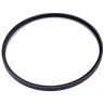 135063730/0 TRAPEZOIDAL BELT Z26 SP164 / SP414 135063730/0 TRAPEZOIDAL BELT Z26 SP164 / SP414