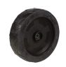 381007483/2 WHEEL ASSEMBLY D=200 381007483/2 WHEEL ASSEMBLY D=200