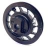 Briggs & Stratton Recoil Starter Pulley & Spring 499901 Briggs & Stratton Recoil Starter Pulley & Spring 499901