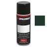 Lawnmower Paint Hayter Green 400ml Aerosol - Hard Enamel Lawnmower Paint Hayter Green 400ml Aerosol - Hard Enamel