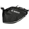 Bosch Spare Vacuum Bag for UniversalGardenTidy #2 F016F05654 Bosch Spare Vacuum Bag for UniversalGardenTidy #2 F016F05654
