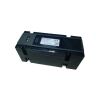 Ambrogio 8.7Ah Battery Power Unit