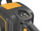 Stiga CS 700e Kit Hand-Held Stiga CS 700e Kit Hand-Held