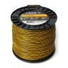 Stiga Professional Grade Trimmer Line 156M 4.0mm Dual Core Line Stiga Professional Grade Trimmer Line 156M 4.0mm Dual Core Line
