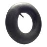 Universal Inner Tube 350/400-8 - Straight Valve Stem Universal Inner Tube 350/400-8 - Straight Valve Stem