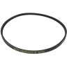 135064394/0 VARI-SPEED BELT ZX31 LP=808 T100 135064394/0 VARI-SPEED BELT ZX31 LP=808 T100