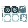 Zama Carburettor Carb Repair Kit RB-1 Zama Carburettor Carb Repair Kit RB-1