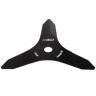 EGO / Universal ABB1203 3 Tooth Brushcutter Blade EGO / Universal ABB1203 3 Tooth Brushcutter Blade