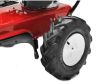 Cobra PowerDrive Wheeled Grass Trimmer  60cm / 166cc  WT60SP