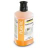 Karcher Plastic Cleaner (1 Litre)