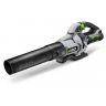 EGO LB5800E Cordless HandHeld Leaf Blower with Turbo Boost (Bare Tool) EGO LB5800E Cordless HandHeld Leaf Blower with Turbo Boost (Bare Tool)