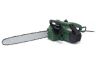 Webb ECS402200 Electric Chainsaw 2200w / 40cm Webb ECS402200 Electric Chainsaw 2200w / 40cm