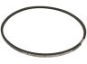 BELT DRIVE 53 111-7668 MOTIF 53 100.014.919 BELT DRIVE 53 111-7668 MOTIF 53 100.014.919