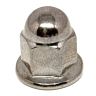 Mountfield Stiga MacAllister NUT RV150 / SV150 / V35  118550007/0