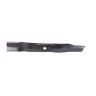 To Clear - Special Price - John Deere Lawnmower Blade M148613 To Clear - Special Price - John Deere Lawnmower Blade M148613