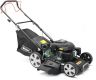Webb Classic R510SP Self Propelled Petrol Rotary Lawnmower 51cm / 173cc Webb Classic R510SP Self Propelled Petrol Rotary Lawnmower 51cm / 173cc
