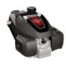 Cobra MX534SPH Self Propelled Honda Engine Petrol Lawnmower 52cm - WHICH? BEST BUY Cobra MX534SPH Self Propelled Honda Engine Petrol Lawnmower 52cm - WHICH? BEST BUY