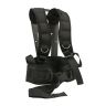 EGO Frame and Harness for BAX1300 Battery EGO Frame and Harness for BAX1300 Battery
