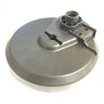 322600203/0 INNER WHEEL COVER D=175 322600203/0 INNER WHEEL COVER D=175
