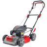 Cobra Dedicated Mulching Lawnmower Honda 48cm / 167cc  MM48SPH