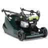 Hayter Harrier 56 Autodrive Vari-Speed BBC Lawnmower 575A Hayter Harrier 56 Autodrive Vari-Speed BBC Lawnmower 575A