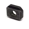 Homelite HHT2655 SLIDER 5131019360 Homelite HHT2655 SLIDER 5131019360