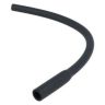 Petrol Fuel Pipe Hose Line RV100 RSC100 RSCT100 118550716/0 Petrol Fuel Pipe Hose Line RV100 RSC100 RSCT100 118550716/0