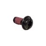 To Clear - Special Price - 5131011537 FEED SCREW To Clear - Special Price - 5131011537 FEED SCREW