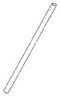 Flymo Mow n Vac Upper Pole for Handle