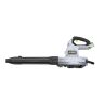 EGO LV5000E Cordless Leaf Vacuum 3-in-1 56v (Bare Tool) EGO LV5000E Cordless Leaf Vacuum 3-in-1 56v (Bare Tool)