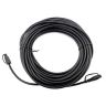 Robomow 20m cable from p.box to station WSB6015C Robomow 20m cable from p.box to station WSB6015C
