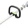 EGO ST1530E 38cm Loop Handle Grass Trimmer (Bare Tool)