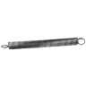 Briggs and Stratton Spring-GOVERNOR 261948 Briggs and Stratton Spring-GOVERNOR 261948
