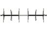 Agri-Fab SmartLink 53in Towed Core Aerator 45-0474 Agri-Fab SmartLink 53in Towed Core Aerator 45-0474