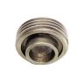 To Clear - Special Price - Oil Pump Screw 5382418-82/9 To Clear - Special Price - Oil Pump Screw 5382418-82/9