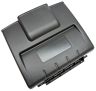 To Clear - Special Price - 134-0417 Hayter Toro Rear Deflector Flap To Clear - Special Price - 134-0417 Hayter Toro Rear Deflector Flap