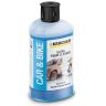 Karcher Ultra Foam (1 Litre)