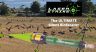 Portek LazerStrike Bird Scaring System 057 Portek LazerStrike Bird Scaring System 057