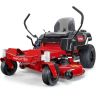 EX DISPLAY Toro 74677 TimeCutter ZS4200T Riding Mower 107cm Zero-Turn Briggs EX DISPLAY Toro 74677 TimeCutter ZS4200T Riding Mower 107cm Zero-Turn Briggs