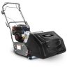 Cobra Fortis 17B Petrol Cylinder Mower 43cm Cobra Fortis 17B Petrol Cylinder Mower 43cm