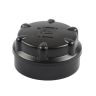 Honda Fuel Petrol Filler Cap 17620-Z9L-800 Honda Fuel Petrol Filler Cap 17620-Z9L-800